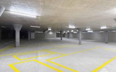 Place souterraine - image - 5