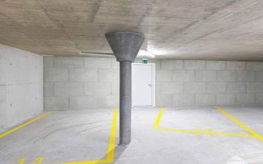 Place souterraine - image - 7