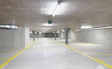 Place souterraine - image - 6