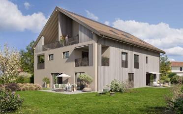 Roof flat 2.5 rooms - image - 6