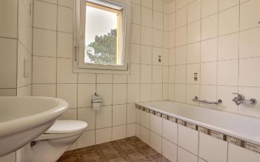 Apartment 4.5 rooms - image - 7