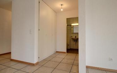 Apartment 4.5 rooms - image - 5