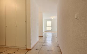 Apartment 4.5 rooms - image - 6