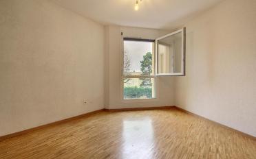 Apartment 4.5 rooms - image - 10