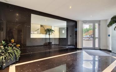 Apartment 4.5 rooms - image - 12