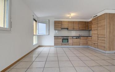 Appartement 4.5 pièces - image - 3