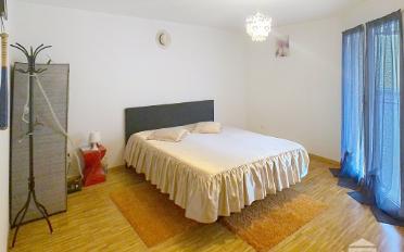 Appartement 3.5 pièces - image - 4