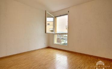 Apartment 3.5 rooms - image - 4