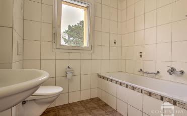 Apartment 3.5 rooms - image - 11