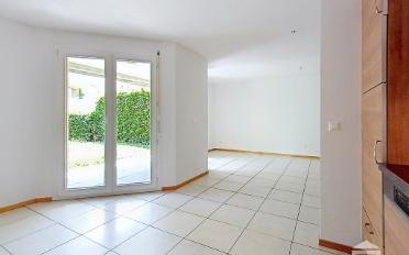 Wohnung 3.5 Zimmer - image - 5