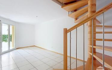 Wohnung 3.5 Zimmer - image - 3