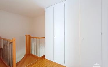 Wohnung 3.5 Zimmer - image - 8