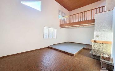 Villa 6.5 Zimmer - image - 3