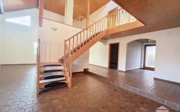 Villa 6.5 Zimmer - image - 4