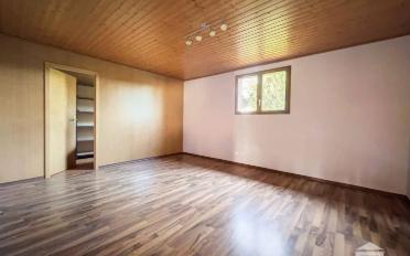 Villa 6.5 Zimmer - image - 8