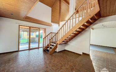 Villa 6.5 Zimmer - image - 5