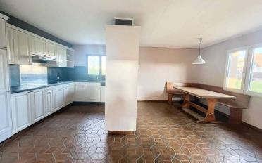 Villa 6.5 Zimmer - image - 7