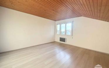 Villa 6.5 Zimmer - image - 9