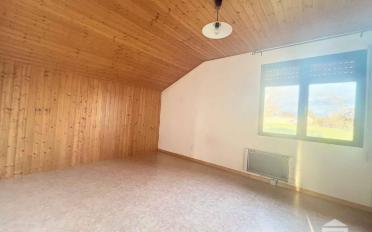 Villa 6.5 Zimmer - image - 11