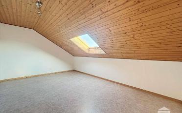 Villa 6.5 Zimmer - image - 12