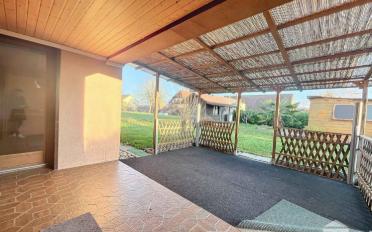 Villa 6.5 Zimmer - image - 6