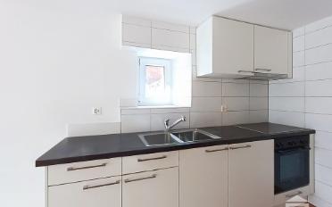Apartment 1 room - image - 3
