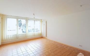 Apartment 1 room - image - 2