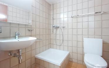 Apartment 1 room - image - 5