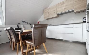Appartement 3.5 pièces - image - 2