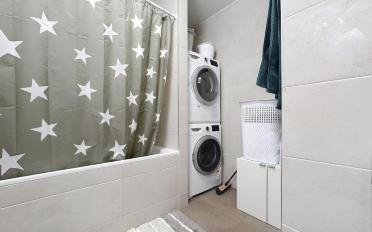 Appartement 3.5 pièces - image - 7