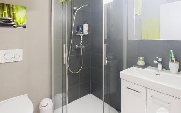 Apartment 3.5 rooms - image - 6