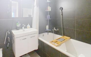Wohnung 3.5 Zimmer - image - 7