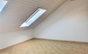Apartment 2.5 rooms - image - 6