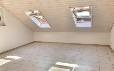 Apartment 2.5 rooms - image - 4