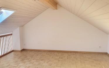 Apartment 2.5 rooms - image - 5