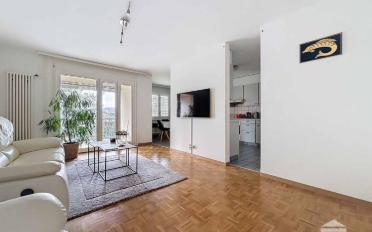 Wohnung 4.5 Zimmer - image - 2