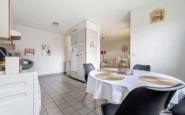 Wohnung 4.5 Zimmer - image - 4