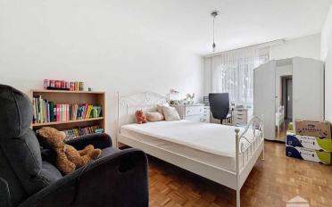 Wohnung 4.5 Zimmer - image - 5