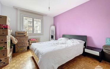 Wohnung 4.5 Zimmer - image - 7