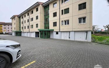 Wohnung 4.5 Zimmer - image - 10