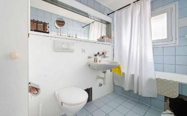 Wohnung 4.5 Zimmer - image - 8