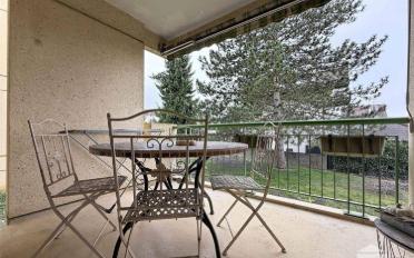 Wohnung 4.5 Zimmer - image - 9