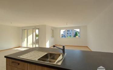 Apartment 3.5 rooms - image - 6