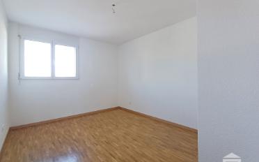 Apartment 3.5 rooms - image - 10