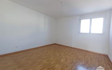 Apartment 3.5 rooms - image - 11