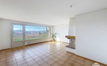 Appartement 4.5 pièces - image - 10