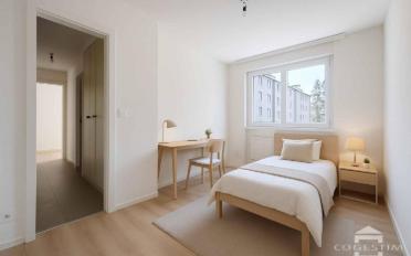 Wohnung 4.5 Zimmer - image - 7