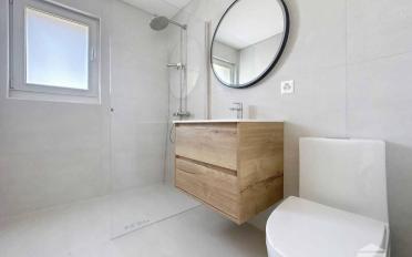 Wohnung 4.5 Zimmer - image - 8