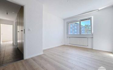 Wohnung 4.5 Zimmer - image - 6
