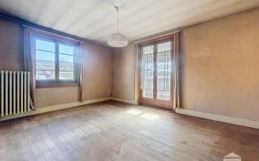 Maison 7 pièces - image - 7